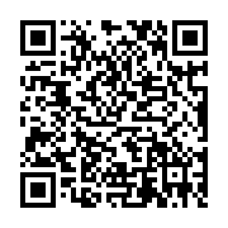 QR code for BFZ-9001