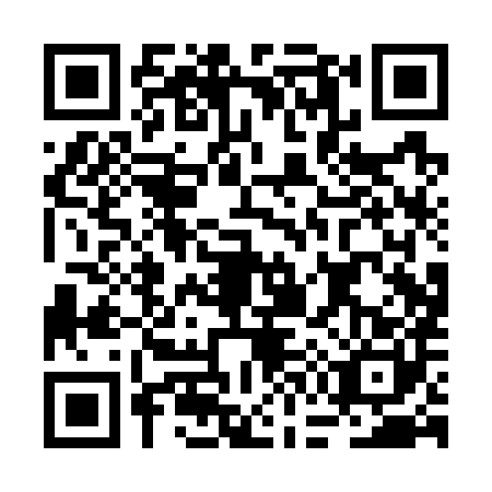 QR code for BG0W801