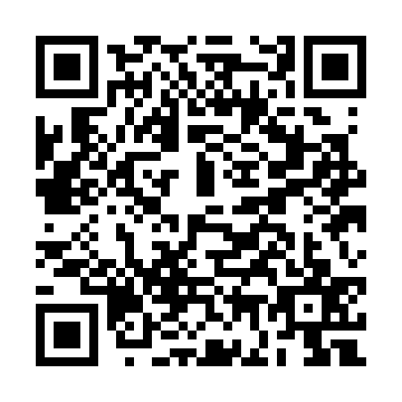 QR code for BG1-C378