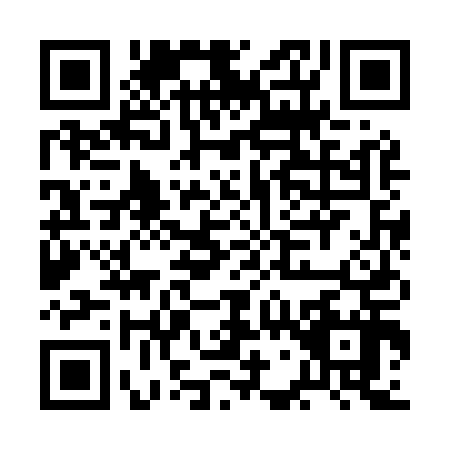 QR code for BG1-M178