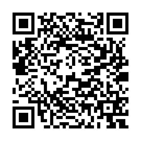 QR code for BG1-Z615