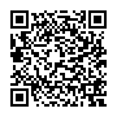 QR code for BG1K085