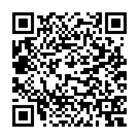 QR code for BG2-C311