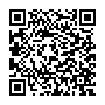 QR code for BG2-O470