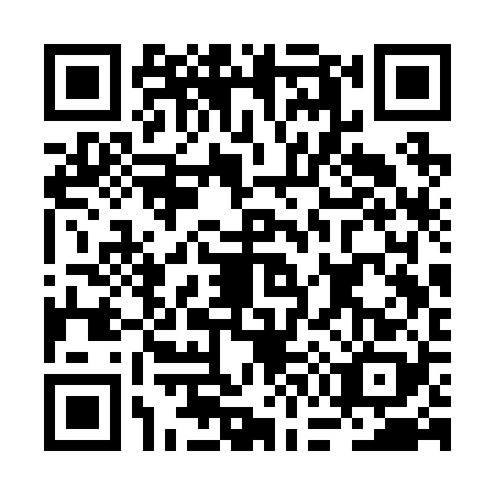 QR code for plate BG3-R286