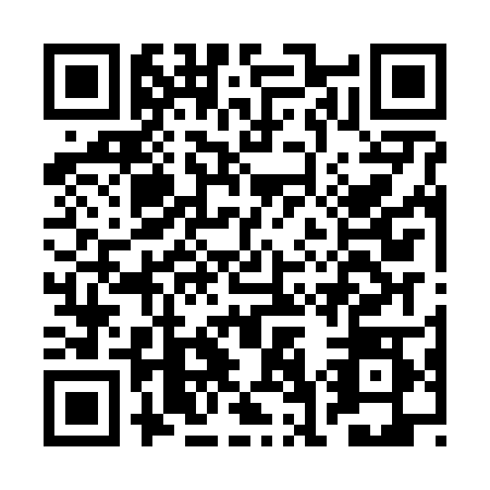 QR code for BG4-F088