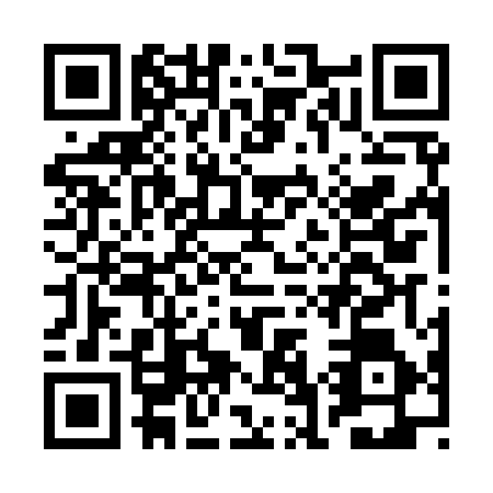 QR code for BG4-I560