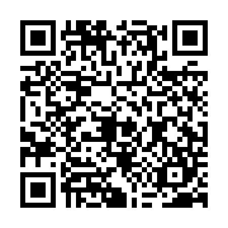 QR code for BG4-J449