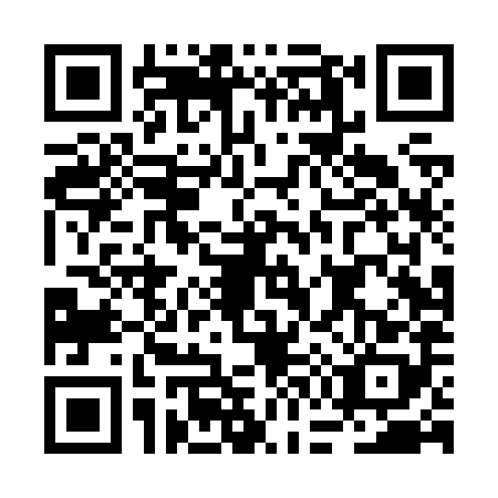 QR code for BG4-Z886