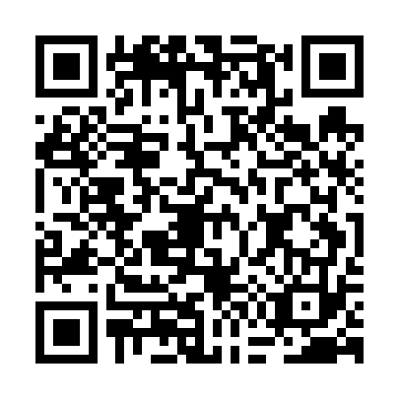 QR code for BG5-F738