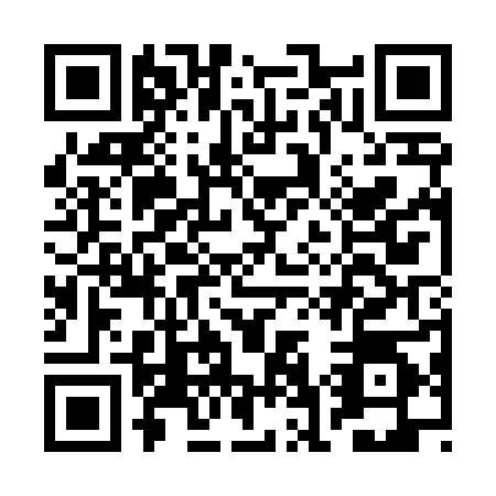 QR code for BG5-T841