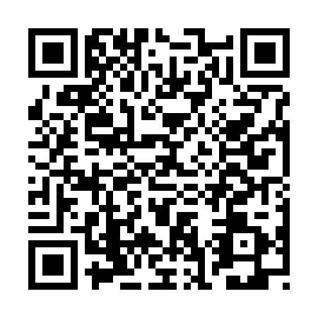 QR code for BG5-W218