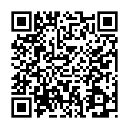 QR code for BG5E279