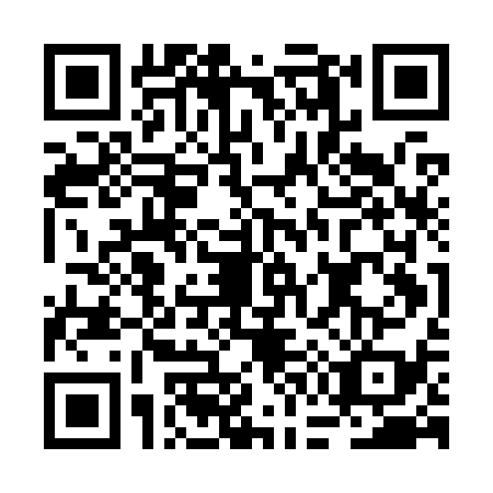 QR code for BG5K394