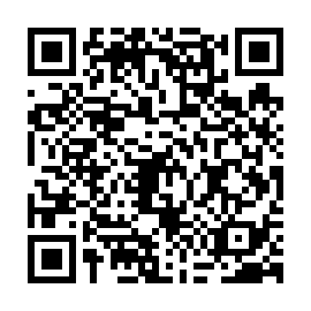 QR code for plate BG5-V398
