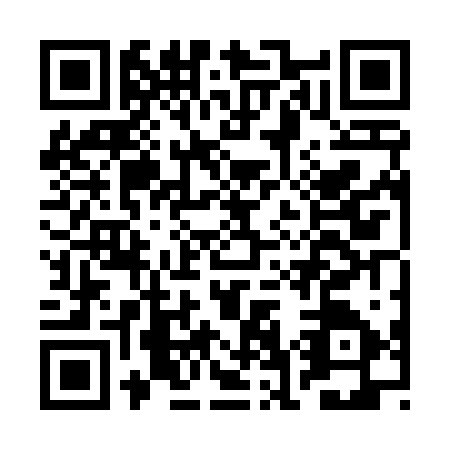 QR code for BG6-T270
