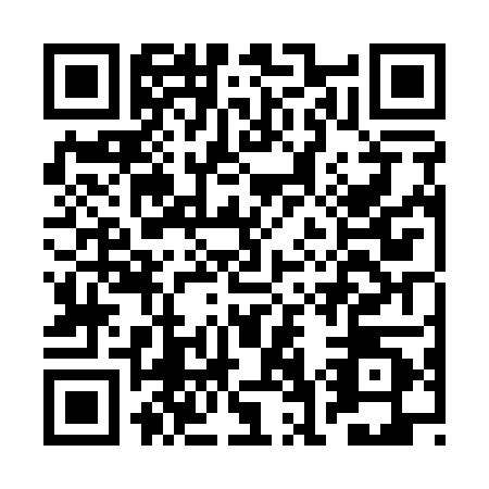 QR code for BG6Q004