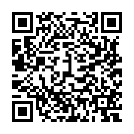 QR code for BG7-H015