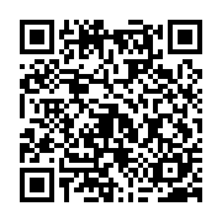 QR code for BG7A058