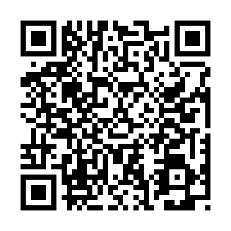 QR code for BG7C665