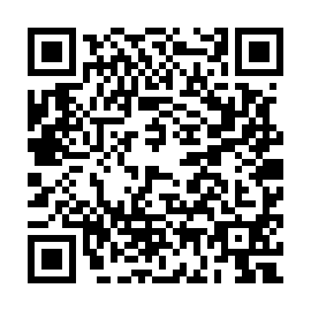 QR code for BG7U907