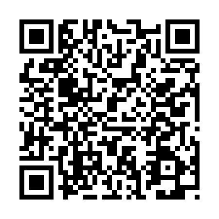 QR code for BG8-E550