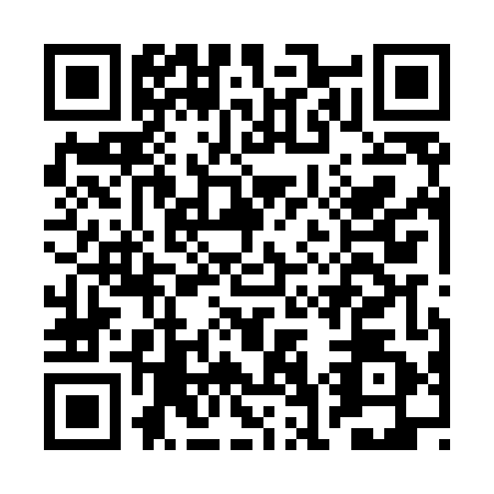 QR code for BG8M420