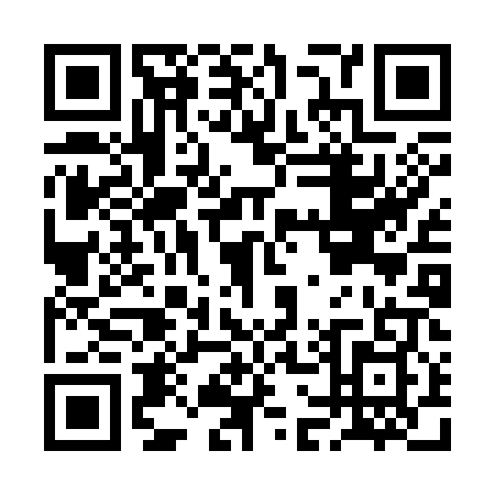 QR code for BG9-C092