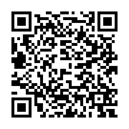 QR code for BG9-O236