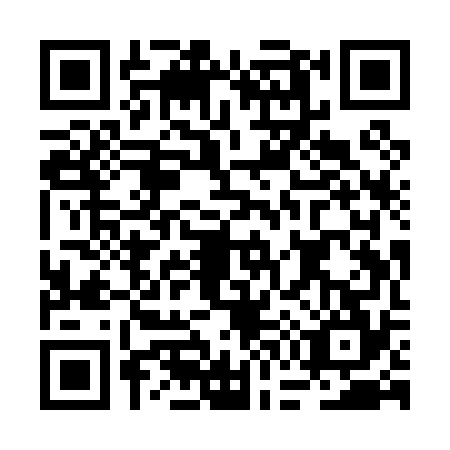 QR code for BG9-P740