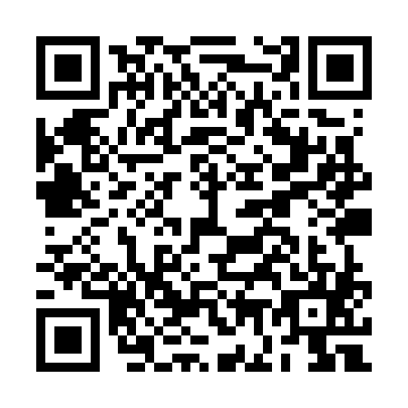 QR code for BG9-W854