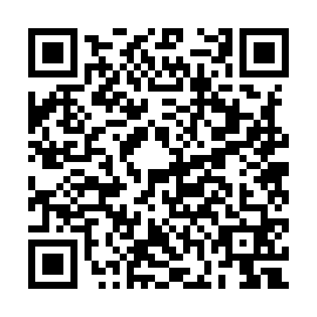 QR code for BGB9600