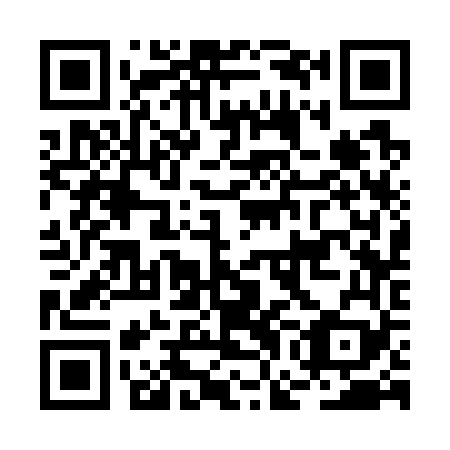 QR code for BGC-769