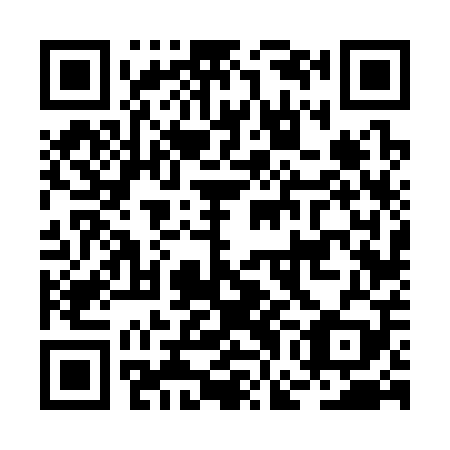 QR code for BGF309
