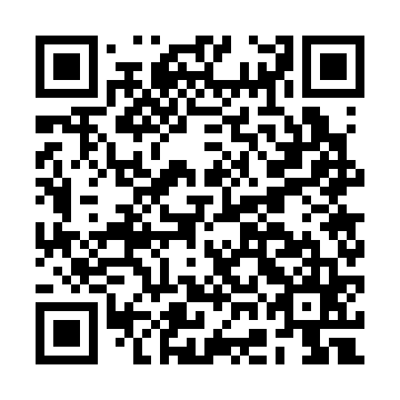 QR code for BGG365