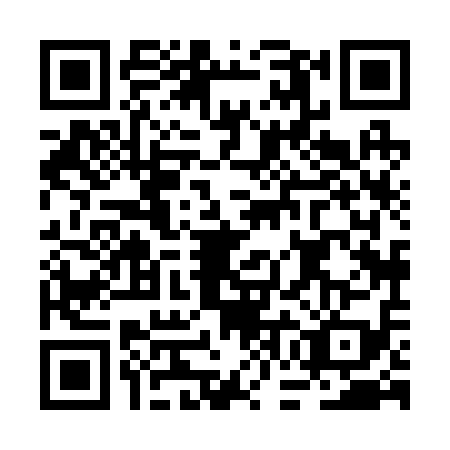 QR code for plate BGH-2198