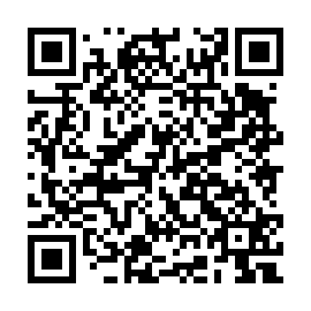 QR code for BGH421