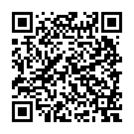 QR code for BGH680