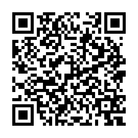 QR code for BGI-2649