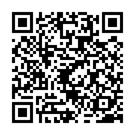 QR code for BGI-5093