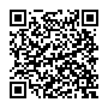 QR code for plate BGI-767