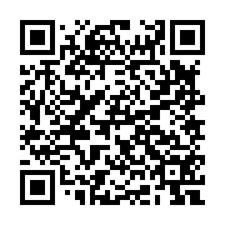 QR code for BGJ-854