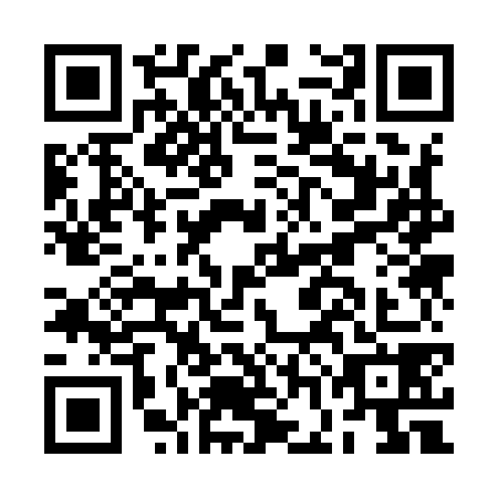 QR code for BGK-9784