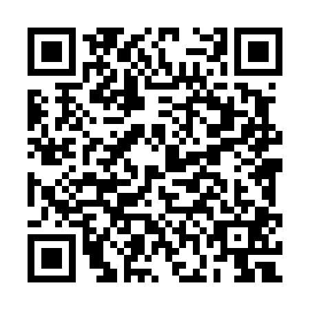 QR code for BGL4011