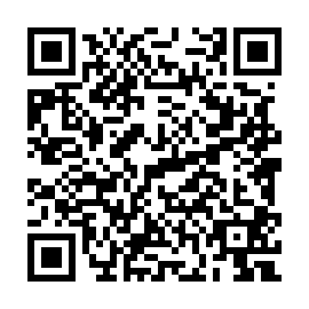 QR code for BGL5004