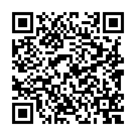 QR code for plate BGL-9150