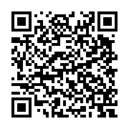 QR code for BGM-416