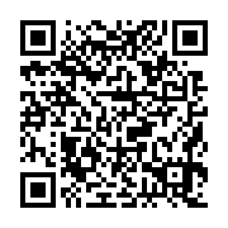 QR code for BGQ-775