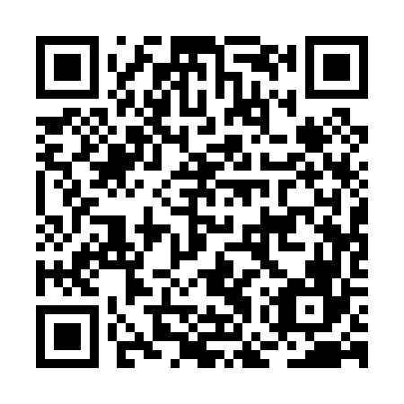 QR code for BGQ066