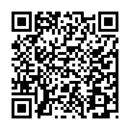 QR code for BGR-7819